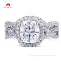 /msite/products/detail/productid/62003591/id/1500060.html